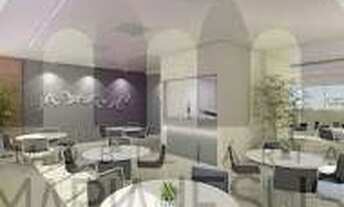 Imagem 6: BOSQUE DA PRAIA Apartamento com 2 dormitórios