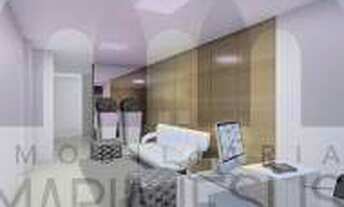 Imagem 7: BOSQUE DA PRAIA Apartamento com 2 dormitórios