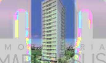 Imagem: BOSQUE DA PRAIA