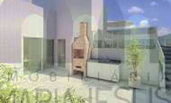 Imagem 3: BOSQUE DA PRAIA Apartamento com 2 dormitórios