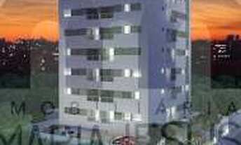 Imagem 5: BOSQUE DA PRAIA Apartamento com 2 dormitórios