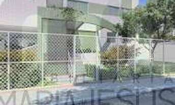 Imagem 4: BOSQUE DA PRAIA Apartamento com 2 dormitórios