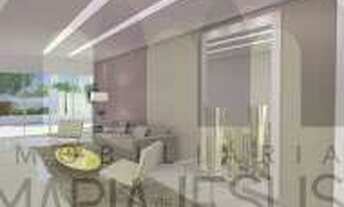 Imagem 6: BOSQUE DOS GUARARAPES