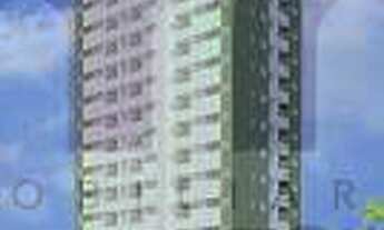 Imagem 1: BOSQUE DOS GUARARAPES