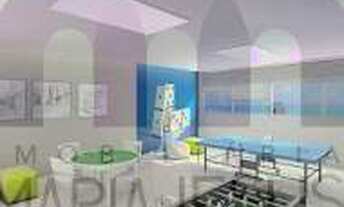 Imagem 7: BOSQUE DOS GUARARAPES