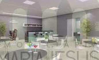 Imagem 5: BOSQUE DOS GUARARAPES