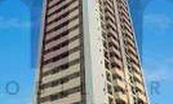 Imagem: FAMILLE CANDEIAS, 2 dormitórios na Avenida