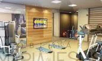 Imagem 5: FAMILLE CANDEIAS, 2 dormitórios na Avenida Ullyses Montarroios