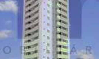 Imagem: THIAGO RAMOS, 2 dormitórios na Rua Químico