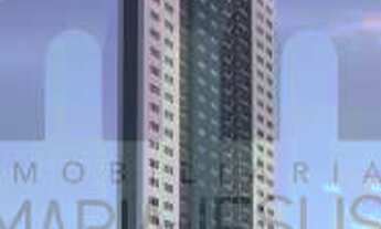 Imagem: SUNVILLE CANDEIAS, 2 dormitórios na Avenida