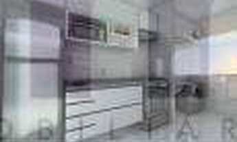 Imagem 2: SUNVILLE CANDEIAS, 2 dormitórios na Avenida Ullisses Montarroyos