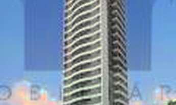 Imagem: CYRO VIDAL, 2 dormitórios, 1 suítes, 1