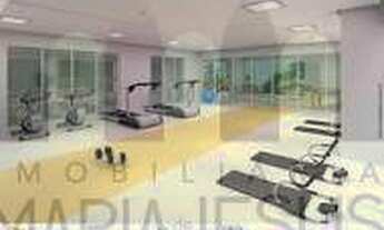 Imagem 2: CYRO VIDAL, 2 dormitórios, 1 suítes, 1 banheiros, 1 vaga na garagem, 61M² de Área Construí