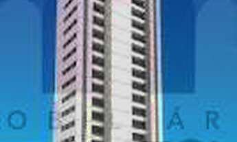 Imagem: VÂNIA VIDAL, 2 dormitórios na Avenida