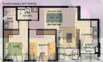 Imagem 5: VANCOUVER à Venda