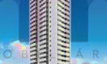 Imagem: VANCOUVER à Venda