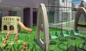 Imagem 6: VANCOUVER à Venda