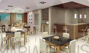 Imagem 2: VANCOUVER à Venda