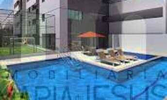 Imagem 4: VANCOUVER à Venda