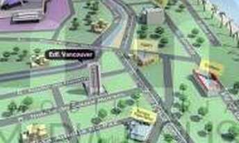 Imagem 3: VANCOUVER à Venda