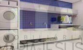 Imagem 6: BOSQUE BOA VIAGEM HOME SERVICE