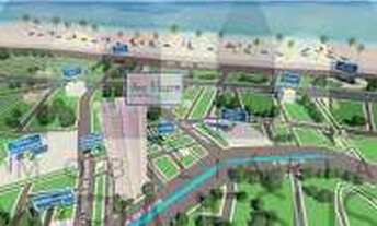 Imagem 7: BOSQUE BOA VIAGEM HOME SERVICE