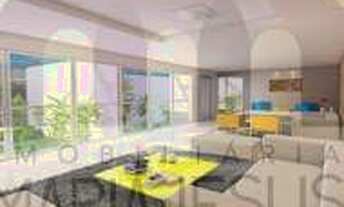 Imagem 4: BOSQUE BOA VIAGEM HOME SERVICE