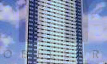 Imagem: BOSQUE BOA VIAGEM HOME SERVICE