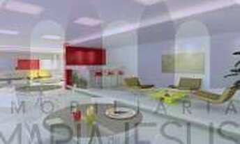 Imagem 3: BOSQUE BOA VIAGEM HOME SERVICE