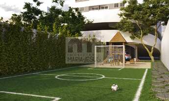 Imagem 2: CELESTE à Venda