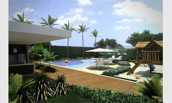 Imagem 2: ALTA VISTA PIEDADE