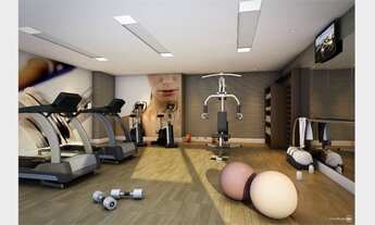 Imagem 7: ALTA VISTA PIEDADE