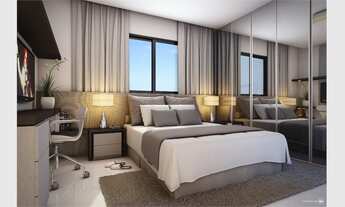 Imagem 5: ALTA VISTA PIEDADE