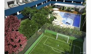 Imagem 3: ALTA VISTA PIEDADE