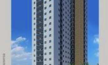 Imagem: COSTA TROPICAL, 2 dormitórios na Rua Antônio