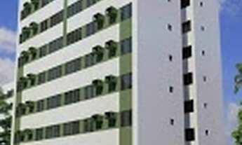 Imagem: RESERVA IPOJUCA, 2 dormitórios na Rodovia