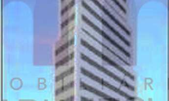 Imagem: MARIA RENDA, 2 dormitórios na Rua Dos Navegantes