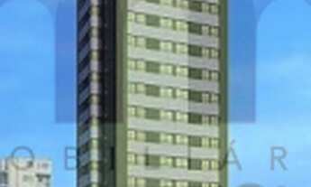 Imagem: PEDRA DO MAR