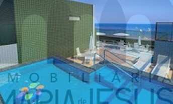 Imagem 4: PEDRA DO MAR Apartamento com 2 dormitórios