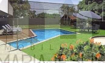 Imagem 3: GOLDEN SANTA MARIA