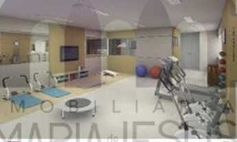 Imagem 2: GOLDEN SANTA MARIA