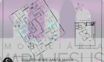 Imagem 6: GOLDEN SANTA MARIA
