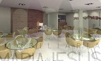 Imagem 5: GOLDEN SANTA MARIA