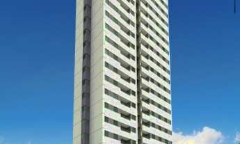 Imagem: SAINTE JULIANA, 3 dormitórios na Rua Caio