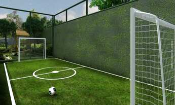 Imagem 6: SAINTE JULIANA, 3 dormitórios na Rua Caio Pereira