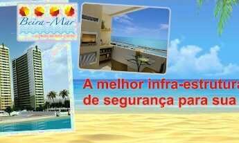 Imagem: BEIRA MAR CONDOMÍNIO CLUBE