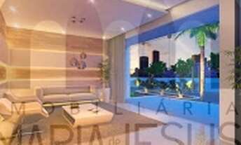 Imagem 6: PRIVILEGE JAQUEIRA, 3 dormitórios na Rua Coronel Uriel Sérgio Gardim