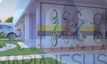 Imagem 2: PRIVILEGE JAQUEIRA, 3 dormitórios na Rua Coronel Uriel Sérgio Gardim