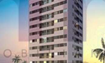 Imagem: PRIVILEGE JAQUEIRA, 3 dormitórios na Rua