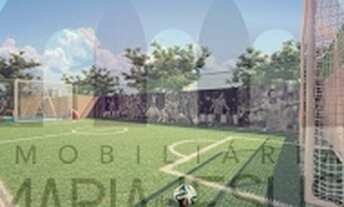 Imagem 3: PRIVILEGE JAQUEIRA, 3 dormitórios na Rua Coronel Uriel Sérgio Gardim